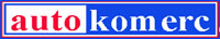 Autokomerc a.d. Doboj