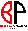 BETA-PLAN d.o.o. Doboj