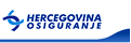 HERCEGOVINA OSIGURANJE d.d. Mostar