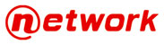 NETWORK d.о.о. Sarajevo