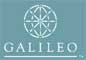 GALILEO ADRIATIC