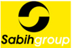 SABIH-GROUP d.o.o. Hadžići