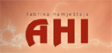 AHI-TRADE d.o.o. Kalesija