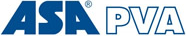 ASA PVA d.o.o. Sarajevo