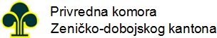 Privredna komora ZDK Zenica