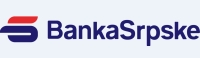 Banka Srpske - u stečaju