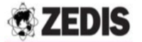 ZEDIS d.o.o. Zenica