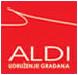 ALDI u.g.GORAŽDE