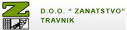 ZANATSTVO d.o.o. Travnik