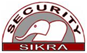 Sikra Security d.o.o. Sarajevo