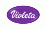 Violeta d.o.o. Grude