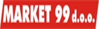 MARKET 99 d.o.o Trebinje