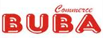 BUBA COMMERCE d.o.o. Vitez