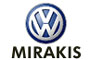 MIRAKIS d.o.o. Foča