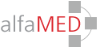 ALFA-MED d.o.o.Tomislavgrad