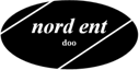 NORD-ENT d.o.o. Tešanj