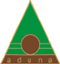 ADUNA d.d. Bihać