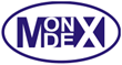 Mondex d.o.o. Sarajevo