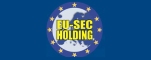 Eusec-Securitas d.o.o. Beograd