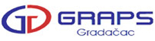 GRAPS d.o.o. Gradačac