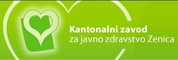 KANTONALNI ZAVOD ZA JAVNO ZDRAVSTVO j.u. Zenica