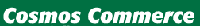 COSMOS COMMERCE d.o.o. Tuzla