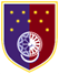 Zavod za informatiku i statistiku Kantona Sarajevo