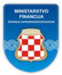Ministarstvo financija  Ljubuški