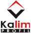 KALIM profil d.o.o. Tešanj