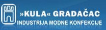 KULA IMK d.o.o. Gradačac