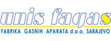 Fagas d.o.o. Sarajevo