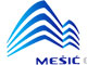 MEŠIĆ-COM d.o.o. Gradačac