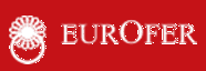 EUROFER d.o.o. Tuzla