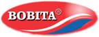 BOBITA CO d.o.o. Čitluk