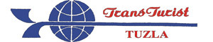 TRANSTURIST d.d. Tuzla