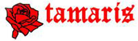 TAMARIS-COMPANY d.o.o Banja Luka