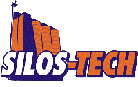 Silos-Tech d.o.o. Senta