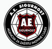 AE-SIGURNOST d.o.o. Zenica