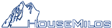 HOUSE-MILOS d.o.o.  Ilidža