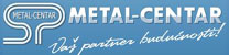 METAL-CENTAR d.o.o. Ilidža-Stup