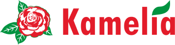 KAMELIA doo Matuzići  Doboj Jug