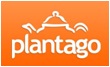 PLANTAGO d.o.o. Slatina-Ilidža