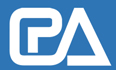 C.P.A. d.o.o. Kalesija