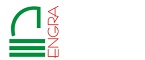 Engra d.o.o. Zenica