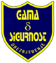 AGENCIJA ZA ZAŠTITU GAMA SIGURNOST d.o.o. Sarajevo