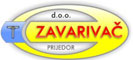 ZAVARIVAČ d.o.o  Prijedor