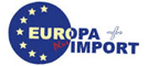 EUROPA PLUS IMPORT