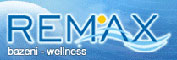 Remax Maribor