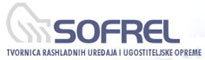 SOFREL s.z.r. Vogošća