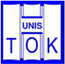 UNIS-TOK d.o.o. Kalesija
